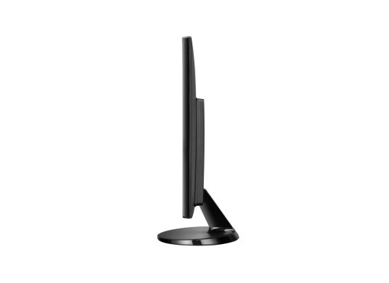 LG 19M38A-B 19 inch LED Monitor